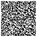 QR code with Layne Structural contacts