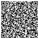 QR code with Powertel contacts