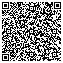 QR code with Quality Carpet contacts