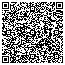 QR code with Ersvpcom Inc contacts