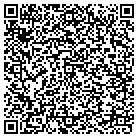 QR code with Alpha Communications contacts