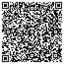 QR code with JDC Properties LLC contacts