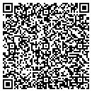 QR code with Lawrenceville Key & Lock contacts