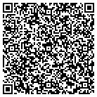 QR code with Southeastern Maintenance contacts