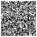 QR code with Reeves Properties contacts