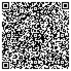 QR code with Mayes Sudderth & Etheredge contacts