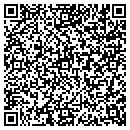 QR code with Building Supply contacts