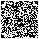 QR code with Windsor Hotel contacts