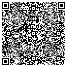 QR code with Bobby Scott Floral Arranging contacts