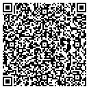 QR code with Elite Images contacts