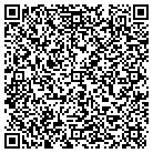 QR code with C&M Industrial Mechanical Inc contacts