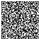 QR code with Alliance Distribution contacts