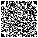 QR code with Cleopatra Express Inc contacts