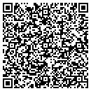 QR code with Prodoc Business Solutions contacts