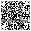QR code with Ray's Masonry contacts