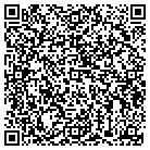 QR code with Stop & Save Food Mart contacts