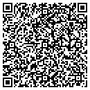 QR code with More Than Mail contacts