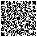 QR code with Shutter Depot Llc contacts