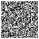 QR code with Bobby Griner contacts