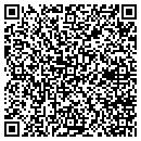 QR code with Lee Distributors contacts