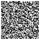 QR code with Robert H Stansfield Aty At Law contacts