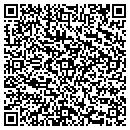 QR code with B Tech Computers contacts