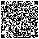 QR code with YTC-Your Travel Connection contacts