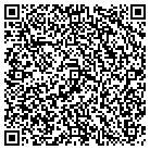QR code with My Angels Daycare & Learning contacts