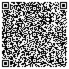 QR code with Anthony F Lawson MD PC contacts