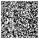 QR code with Video Game Exchange contacts