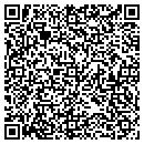 QR code with De Dmarta Day Care contacts