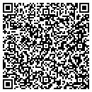 QR code with Walter Brown Jr contacts