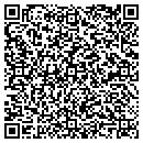 QR code with Shirah Contracting Co contacts
