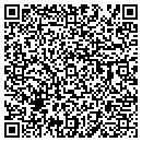QR code with Jim Leverage contacts