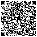 QR code with Copy One contacts