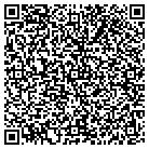 QR code with Meeks Tractor Louisville LLP contacts