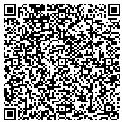 QR code with Cox Radio Interactive contacts