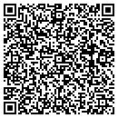 QR code with Circle S Auto Sales contacts