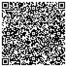 QR code with Precise Software Solutions contacts