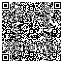 QR code with A-Action Vending contacts
