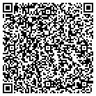 QR code with Big Daddy's Coin Laundry contacts