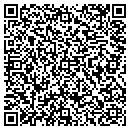 QR code with Sample Video Concepts contacts