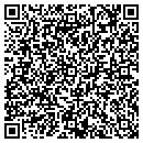 QR code with Complete Cycle contacts