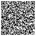 QR code with Grant's contacts