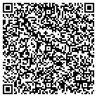 QR code with Nix Marvin Development Co contacts