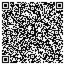 QR code with Art Cleaning contacts