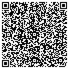 QR code with Barns Mill Lake Home Owners contacts