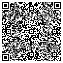 QR code with Ables Charles L CCIM contacts