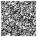 QR code with Joseph L Churchill contacts
