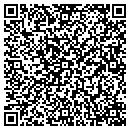 QR code with Decater Cab Storage contacts